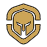 Centurion Roleplay ♞ - Public - vMenu - 50+ Custom Cars - Serious RP - Active Staff - Active Police/EMS/Fire/DOT FiveM server icon