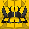 Khotkool Training FiveM server icon