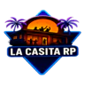 LA CASITA RP FiveM server icon