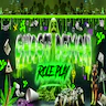 Ghost Demon RP FiveM server icon