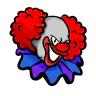 [PL] Clowns | discord.gg/clowns FiveM server icon