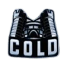 Cold Antrenamente FiveM server icon