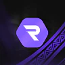 RT CFWX FLIES FiveM server icon