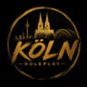 K-RP Test Server | Deutscher RolePlay Server FiveM server icon