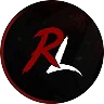 REAL TOWN CFW S1 FiveM server icon