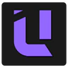 UNREAL X Roleplay FiveM server icon