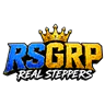 RS | FiveM server icon