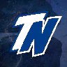 True towN CFW S1 FiveM server icon