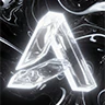 Aspect | Roleplay| Midcore | Selfmade Scripts FiveM server icon