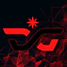 Dual Gaming Romania Roleplay |^ New Beginning >> Dualitatea e puterea noastră. FiveM server icon