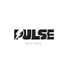 Pulse Designs - Development FiveM server icon