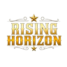 Rising-Horizon-DEV FiveM server icon