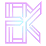 BK Development - Showcase server FiveM server icon