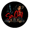 SinCity RP FiveM server icon