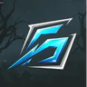 THE SPIRIT | Allowlisted Server | Low Ping, High FPS | Quality Roleplay and Jobs | Active PD, EMS, GANGS and STAFF FiveM server icon