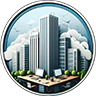 EazDuzShaits FiveM server icon