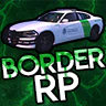 BorderRP | GRAND OPENING! | #1 BORDER ROLEPLAY SERVER | FULL BORDER WALL | TWO COUNTIRES MEXICO & US | CUSTOM FRAMEWORK | CUSTOM CARS | CUSTOM JOBS | PROGRESSION BASED DRUG SYSTEM | REALISTIC ECONOMY FiveM server icon