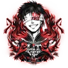 Elite VRP ㄨ FiveM server icon