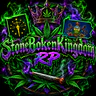 BrokenStoneKingdom built with QBCore Framework by JericoFx & Kakarot & Hamy! FiveM server icon