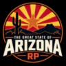 The Arizona Project ERS FiveM server icon