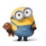 Kyan Development FiveM server icon