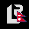 Legacy Roleplay Nepal | Custom Framework | Serious RP & Economy | Active PD, EMS, Gangs & Staff | discord.gg/J6rWyTRNns FiveM server icon
