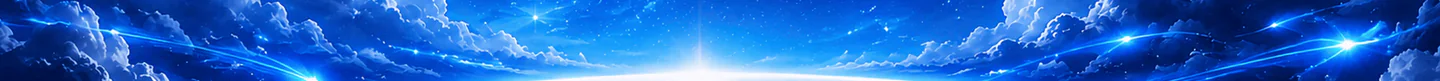 苍穹 Empyrean|高自由中文半RP|免白名单|KOOK:2688|QQ:49681361 FiveM server banner