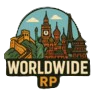 Dragons Den RP FiveM server icon