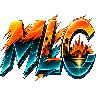 MALITA CITY - DEV | ESX Legacy Server FiveM server icon