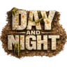 DEV Only Dream FiveM server icon