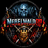 Nebelwald Rp V1 FiveM server icon