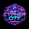 Cypher City FiveM server icon