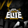 NOVA ELITE RJ - SEASON 1 FiveM server icon