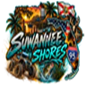 sᴜᴡᴀɴɴᴇᴇ sʜᴏʀᴇs ʀᴘ FiveM server icon