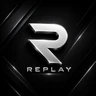 Replay WL FiveM server icon