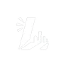 Lumira.lt - Lietuviškas Roleplay Serveris FiveM server icon