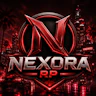 [DK] Nexora RP FiveM server icon