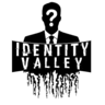 [GER] IdentityValley.de | Dein Hardcore-RP Server FiveM server icon