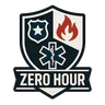 ZeroHourRP | ERS FiveM server icon