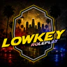 Lowkey RP | DOJ Based | Anyone Can Be A Cop | Free Gangs | Looking For Police | Looking For Staff | Custom Car Sounds | F1 vMenu | F5 Custom Cars | F6 Vstancer | FREE 3000+ CUSTOM CARS | discord.gg/LFR FiveM server icon