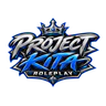 Project Kita By DD Development! FiveM server icon