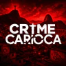 Crime Carioca - Rio De Janeiro FiveM server icon
