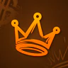 Nine Roleplay🧡▬▬▬↭🡺28/09🡸↭▬▬▬ FiveM server icon
