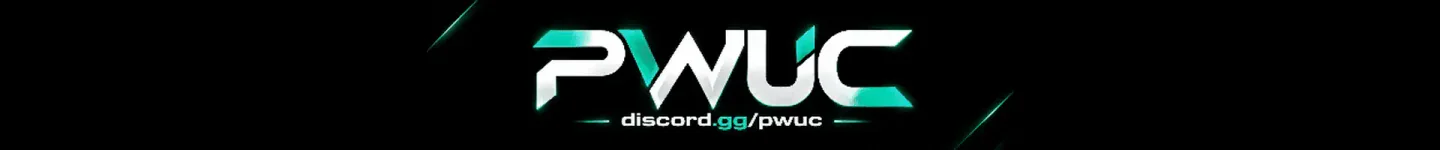 [TR] PWUC ROLEPLAY NON WHITELIST Discord.GG/PWUC FiveM server banner