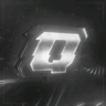 Qseng Crimelife V2 FiveM server icon
