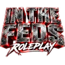InTheFedsRp built with Qbox Project by The Community! FiveM server icon