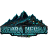 Serra negra - desenvolvimento FiveM server icon