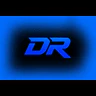 Division RP | ESX Legacy Server FiveM server icon