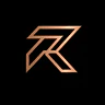 Rebel Roleplay Dev FiveM server icon