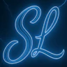 | SaintsLand RP V1 | 🔫Semi serious 🔫 | 🎥E-GIRL/STREAMER FRIENDLY🎮 | 💵10K Starting Cash💵 | ⚔️Gang Turf Wars⚔️ | 💦Custom Drip & Cars🏎️ | 💊Custom Drugs💊 | 🚓Active Police And Staff🚓 | 📱Phones | Discord.gg/SaintsLand FiveM server icon